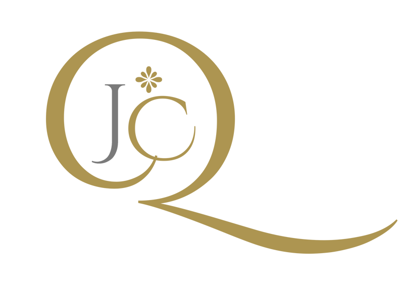 JCQ
